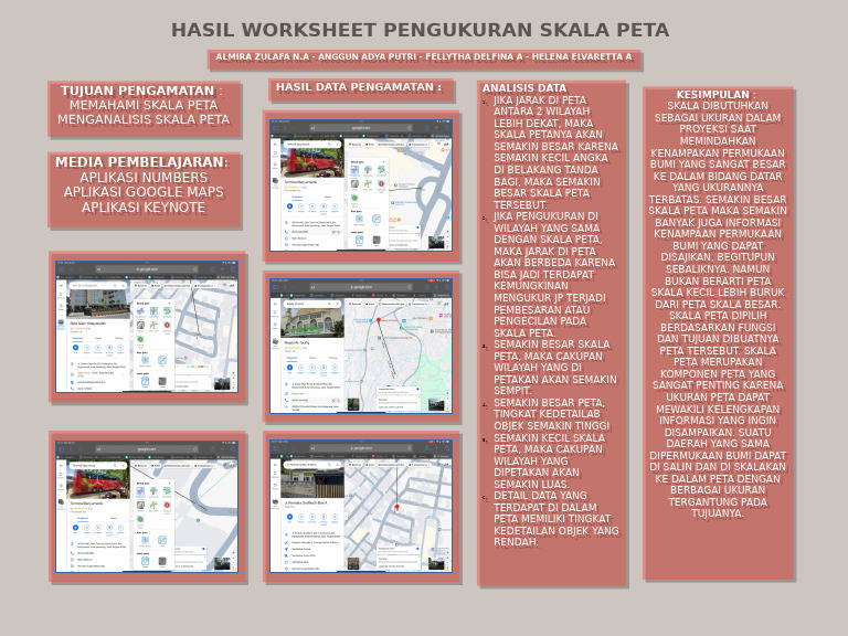 Presentation 10 | PDF