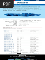 API 675 Positive Displacement Pumps | PDF | Pump | Valve