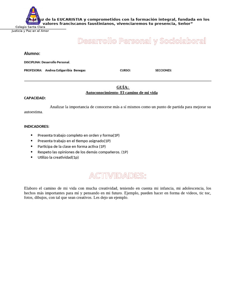 tarea-6-el-camino-de-mi-vida-pdf