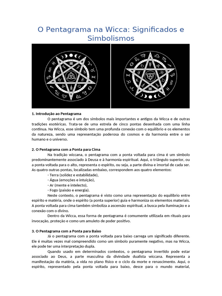 A Magia do Nó de Bruxa: Conexões Cósmicas | TikTok, image size:768x1024