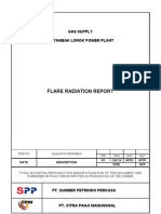 Download SPP Flare Radiation Report_final by Ahmed Semarang SN79818190 doc pdf