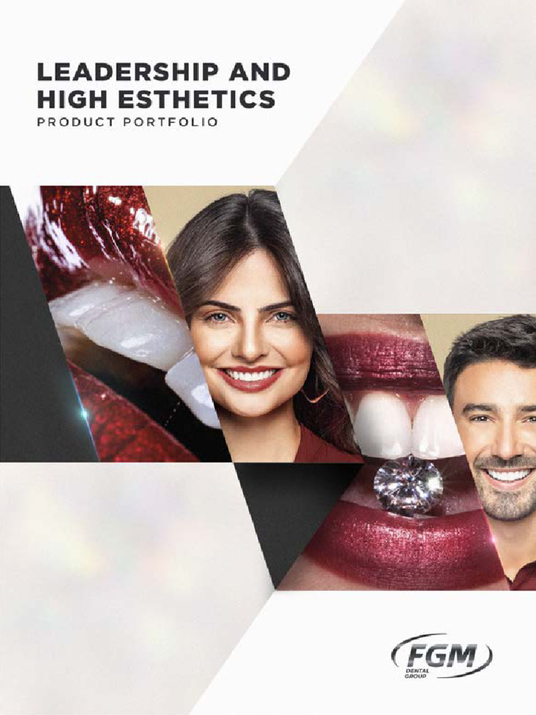 Fgm product catalog usa pdf dental composite materials