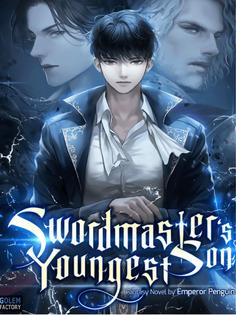 swordmaster-s-youngest-son-c0401-0450-pdf-continuar-demonios