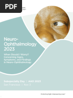 Retina ICD-10 Quick Reference Guide | PDF | Legal Liability | Ophthalmology