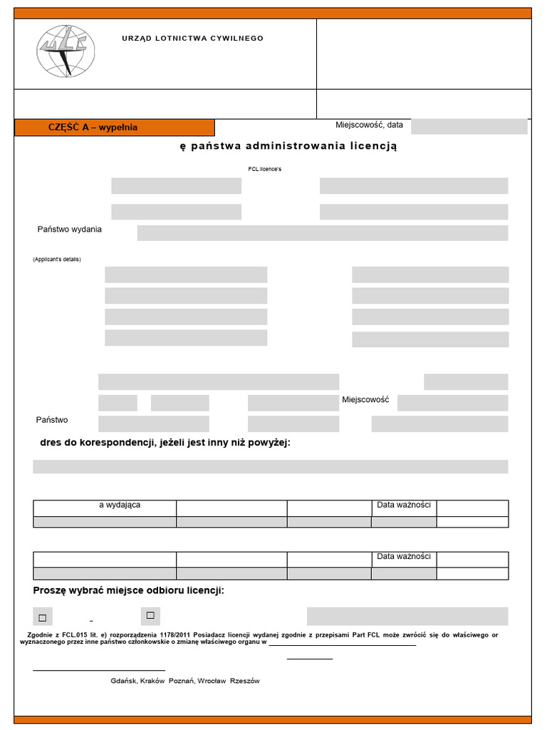 35 LPL 1 | PDF