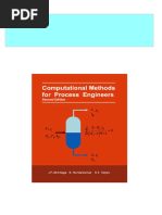 Math 2A Suggested Syllabus (Based On 29 Lectures) : Text | PDF 