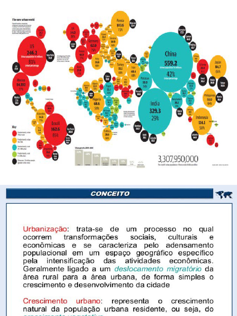 urbaniza-ao-2-pdf
