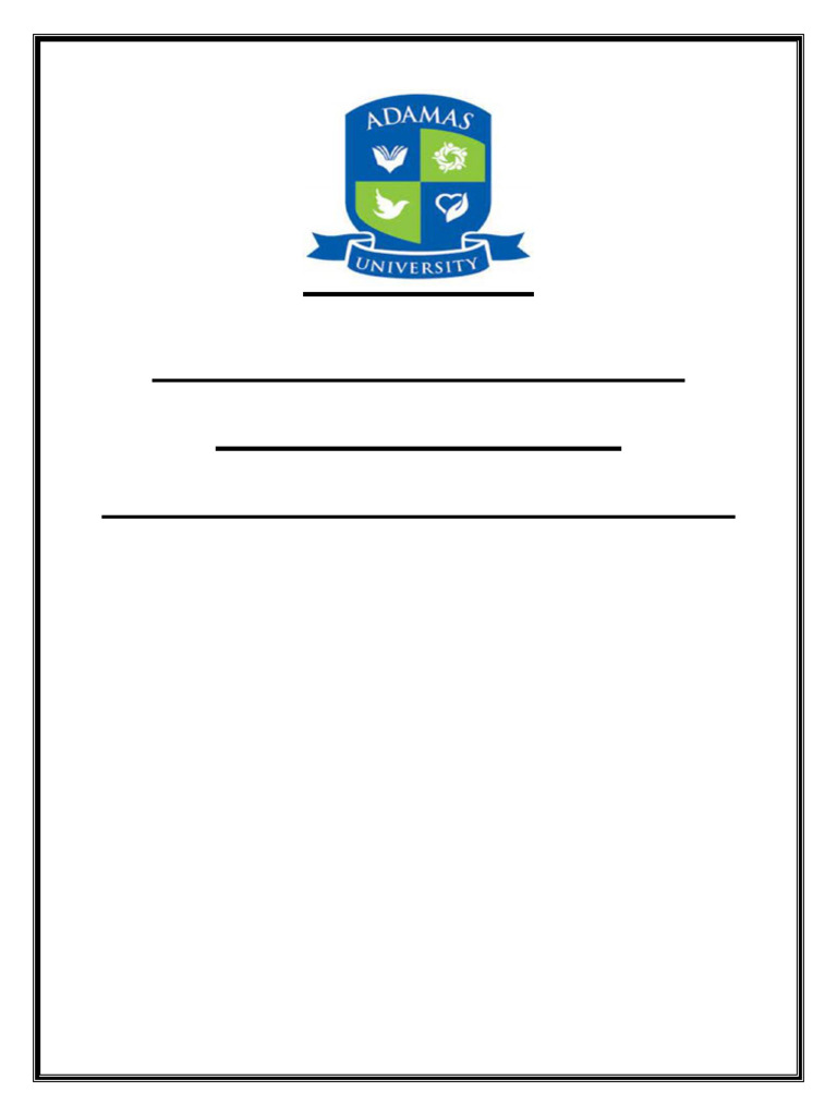 NCLT's Powers to Recall Insolvency Plans | PDF | Bankruptcy | Insolvency