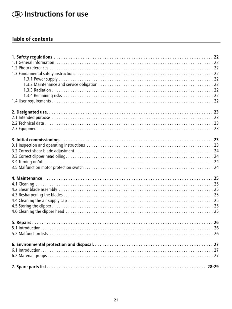 BA - Constanta4 - Rind - Pferd - Screen Eng | PDF | Switch | Electrical ...