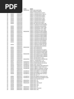 RETENES DE GRASA Bpcscodigos Bodega Pla-For | PDF | World War II Military Vehicles ... Bpcscodigos Bodega Pla-For | PDF | World War II Military Vehicles ...  