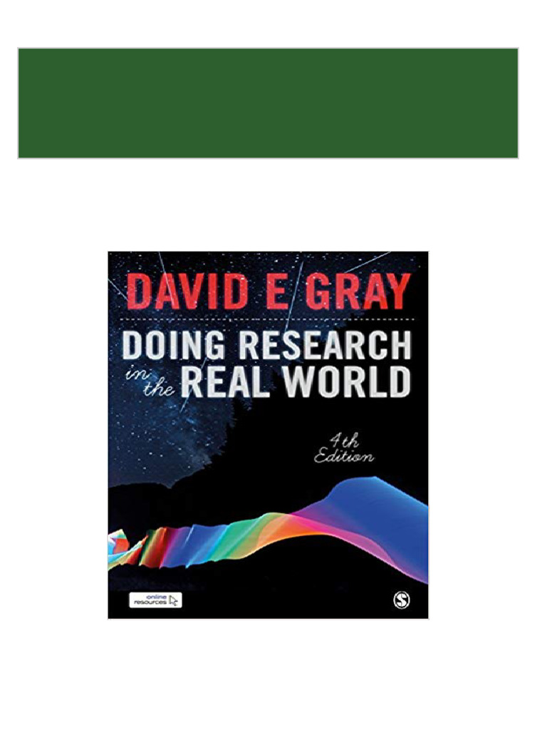 free-pdf-sample-ebook-pdf-doing-research-in-the-real-world-4th