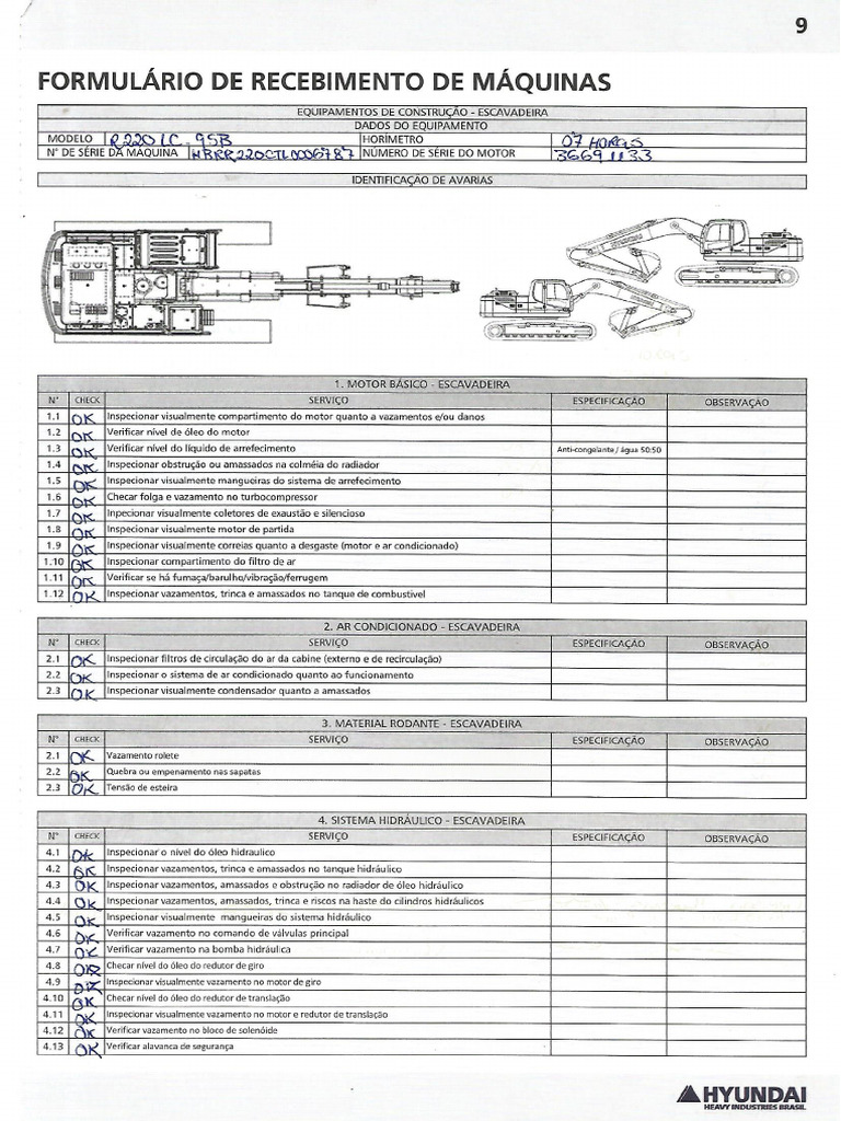 Scan 1 | PDF