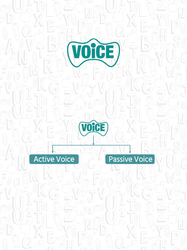 Note Voice | PDF