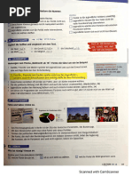 Succeed in Preliminary B1 - ANSWER KEY | PDF