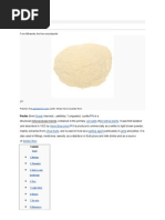 Download Pectin by Sherina Vm SN79821679 doc pdf