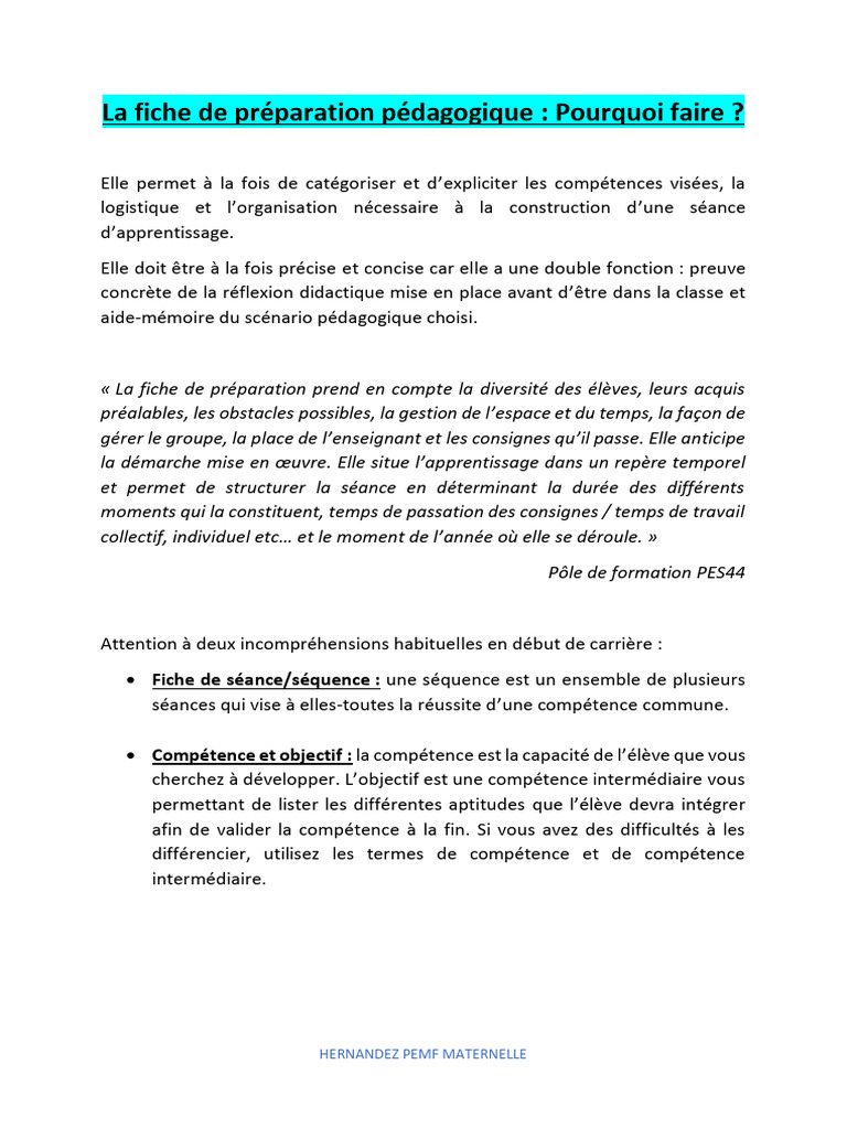 fiche-de-pr-paration-p-dagogique-en-maternelle-pdf