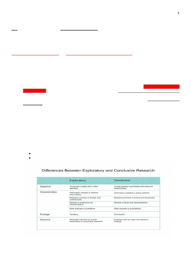 c-3-and-c-5-research-design-and-sampling-pdf-sampling-statistics