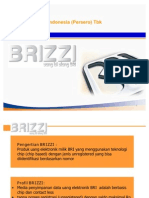 Brizzi