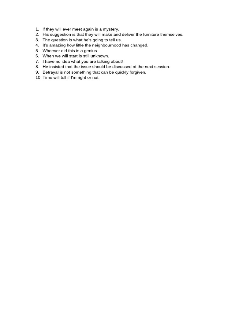 Writing 2 | PDF