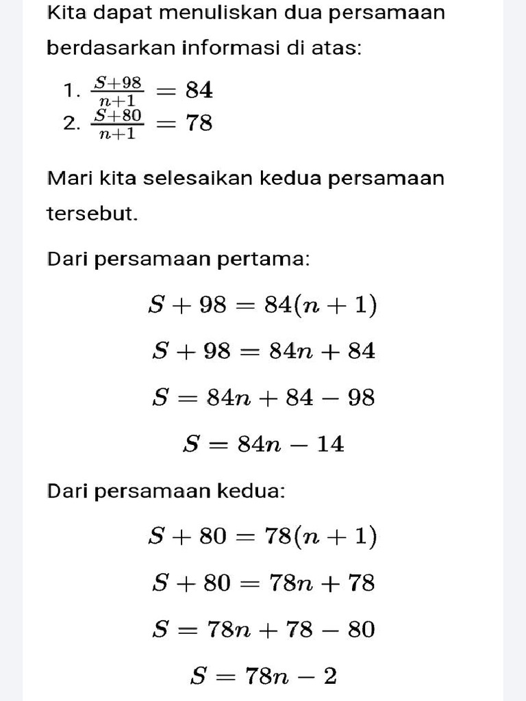 Tugas 3 Pendidikan Matematika Pdf