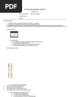 Download Bhs_Inggris_Paket_1 by dwi_jayanti551957 SN79822871 doc pdf