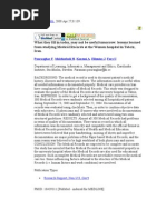 Download Education tics by Anjum SN7982310 doc pdf