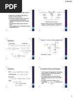 Download Lecture 22 add-on Miscellaneous bias solutions by Aids Sumalde SN79823287 doc pdf