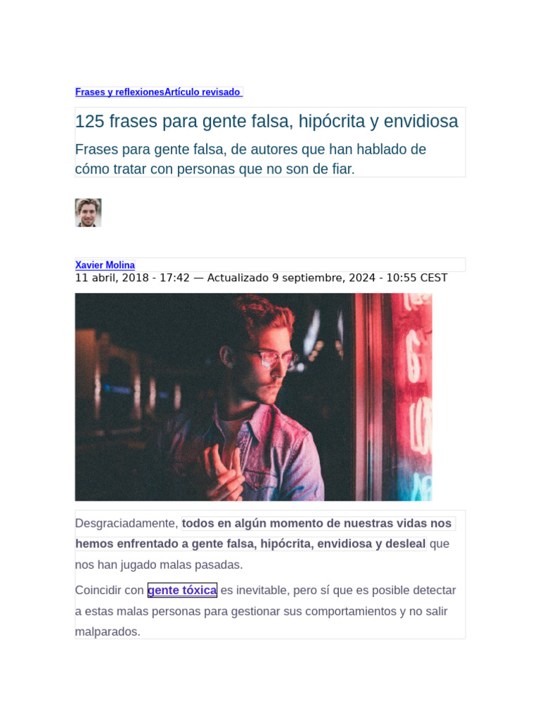 85 frases de René Descartes para entender su pensamiento, image size:768x1024