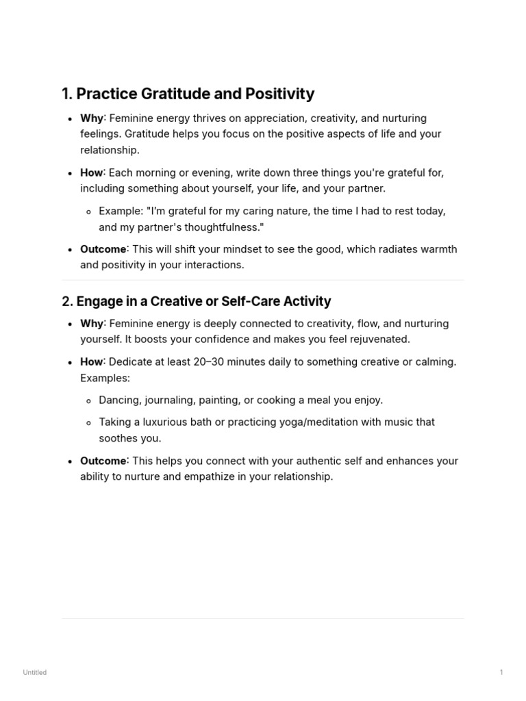 Print 2 | PDF