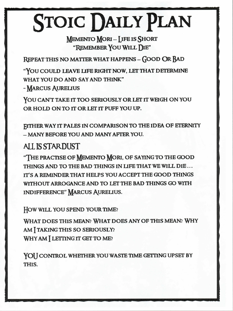 memento-mori-pdf