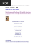 Download andai itu takdirnya by Rusli Radzi SN79825401 doc pdf