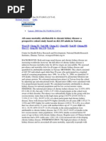 Download His 1 by Anjum SN7982557 doc pdf