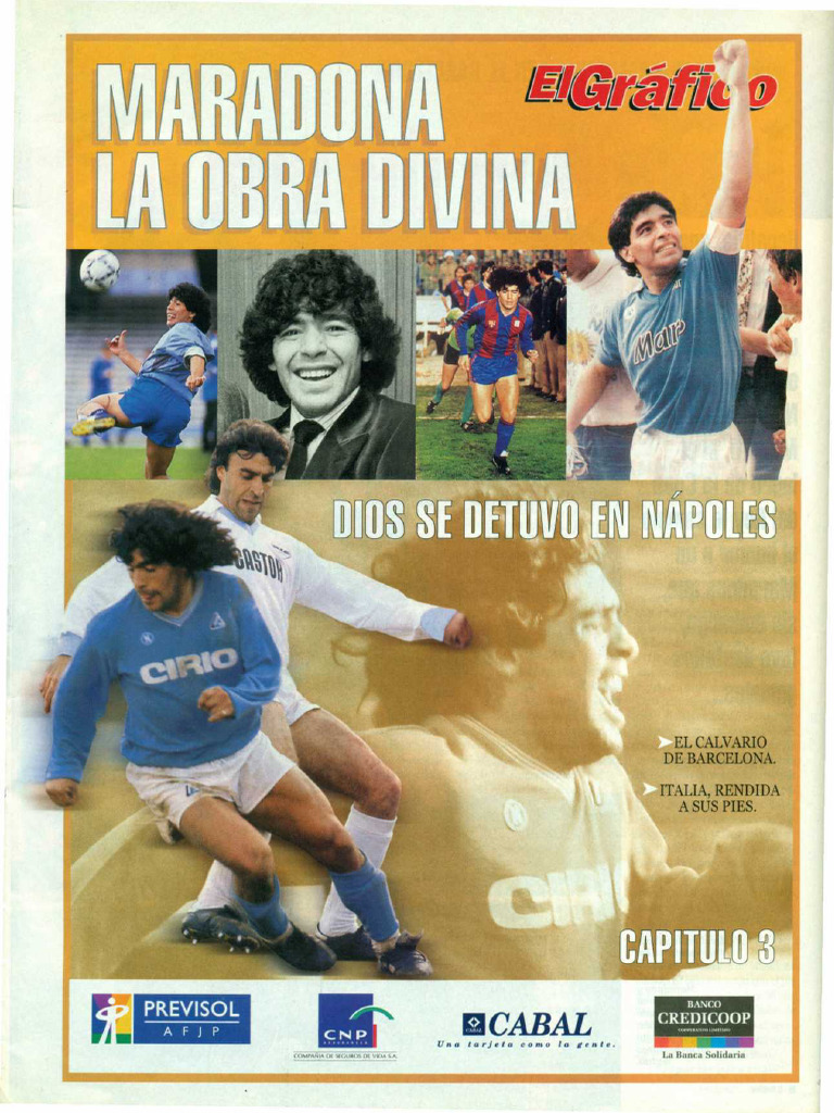 Platea Magazine nº32. Julio - Septiembre 2024 by Platea Magazine - Issuu, image size:768x1024