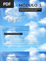 Qué es el NOTOC en aviación | PDF | Desastres de transporte | Aviación