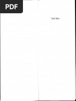 Dokumen - Pub - Homer and The Origin of The Greek Alphabet