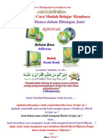 Download 5_iqro-kids-cara-mudah-belajar-membaca-alquran by Aaiiev Dhodhoyy Rizqhiy Anandtaa SN79827725 doc pdf