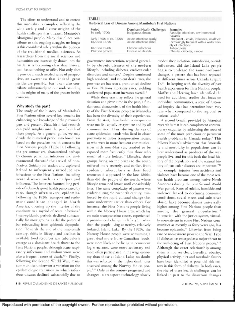 Week 13 Hackett | PDF