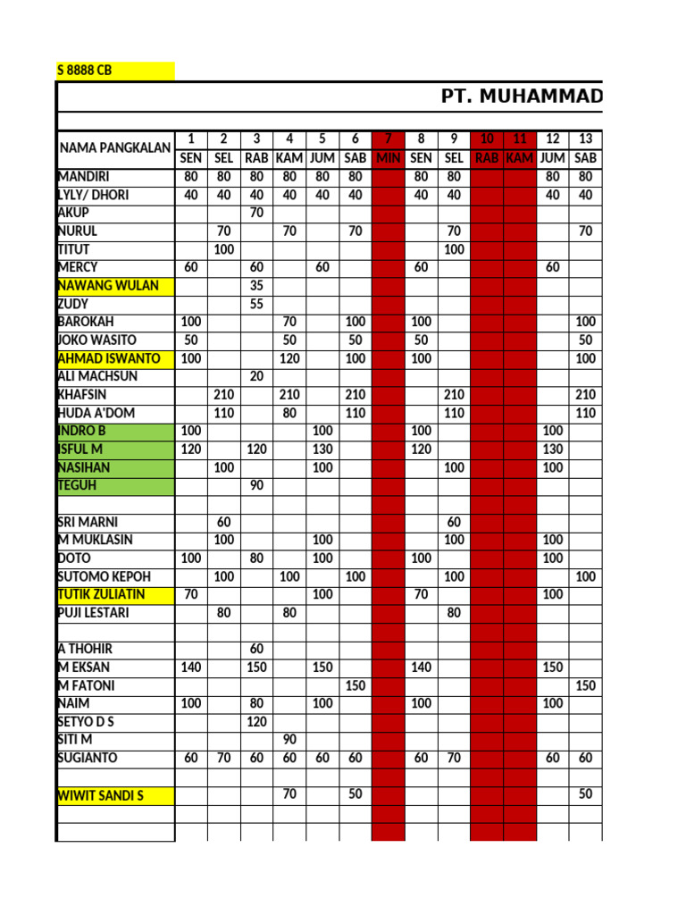 jadwal-april-2024-jr-pdf