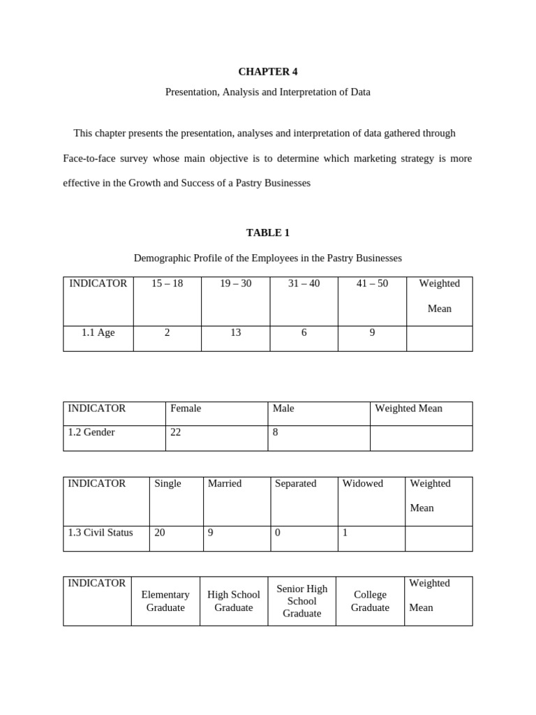 Stata Export Tabulate To Excel