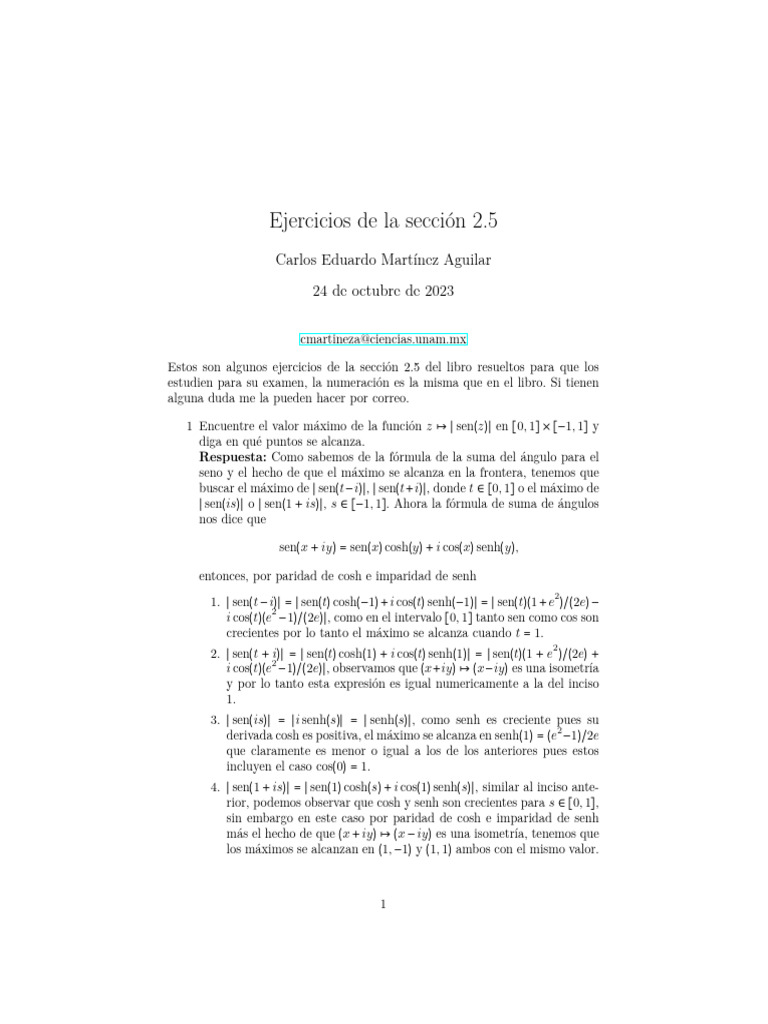 ejercicios-integracion-pdf-an-lisis-matem-tico-matem-ticas