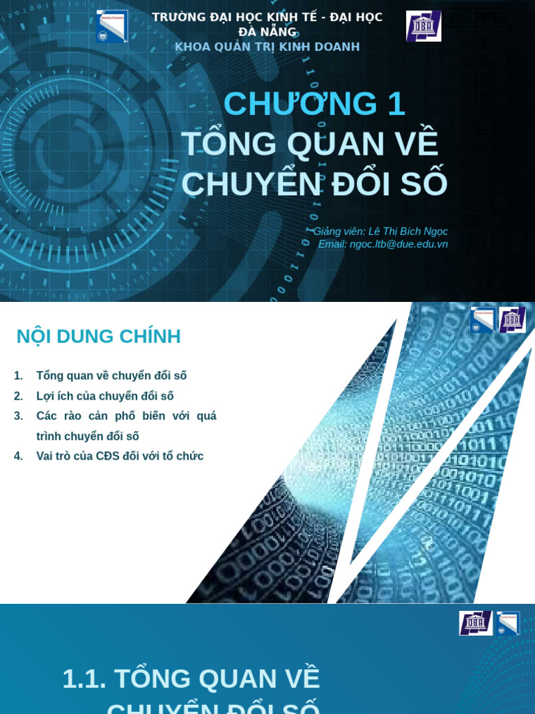 C1 tong quan ve cds pdf