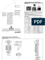 Pic24 Display Grafico