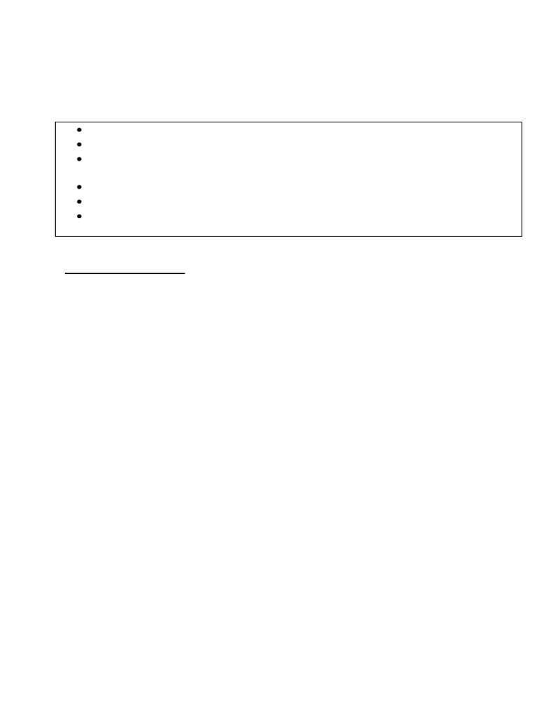 Class 5 English Mid Term Sample Paper Pdf Writing