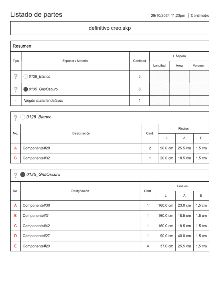 Cut Pdf Pages Online