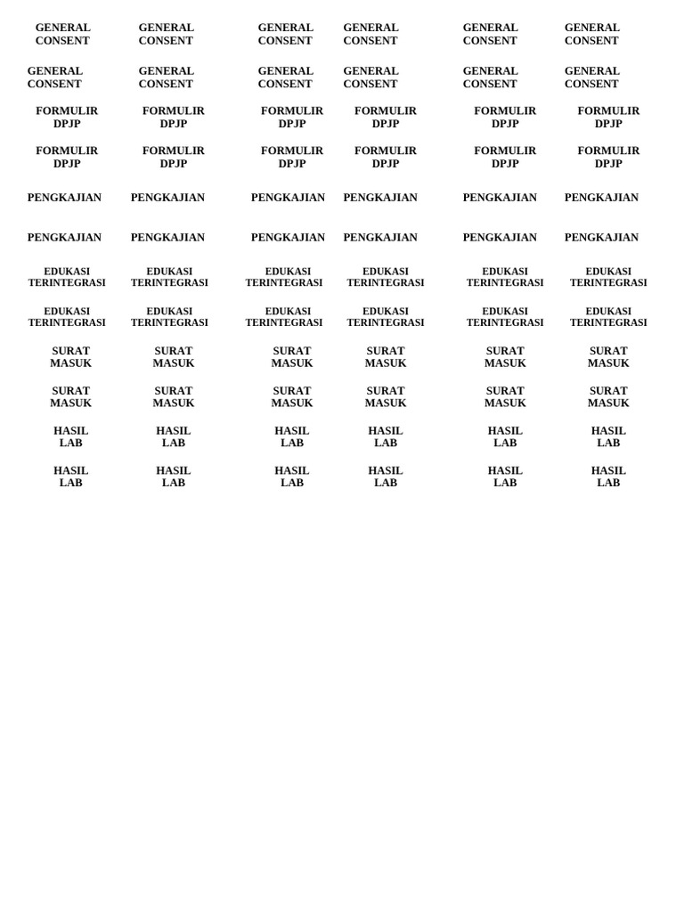 tj-no-123-1-pdf