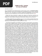 Download G Plekhanov - Our Differences 1885 by Antonis D Politis SN79830650 doc pdf