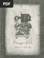 M0rrowinD Strat | PDF | Leisure | Sports