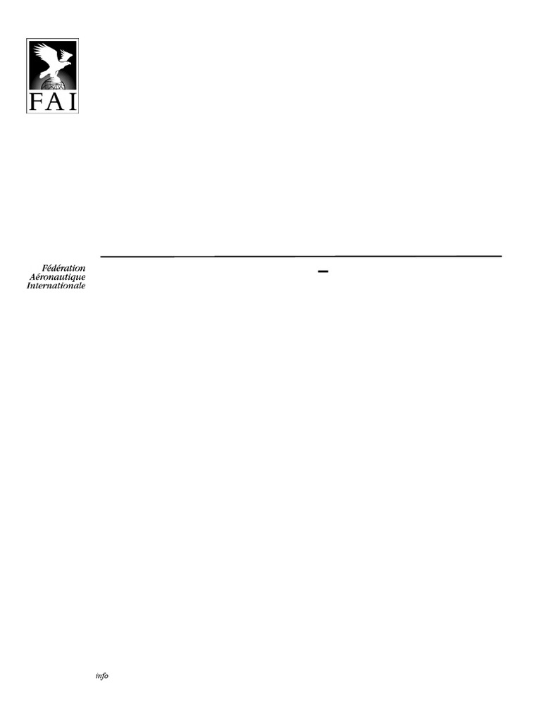 sc4 Vol f3 Pylon 19 | PDF | Biplane | Aircraft