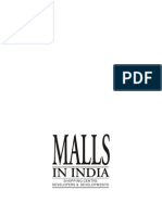 Images Malls Report