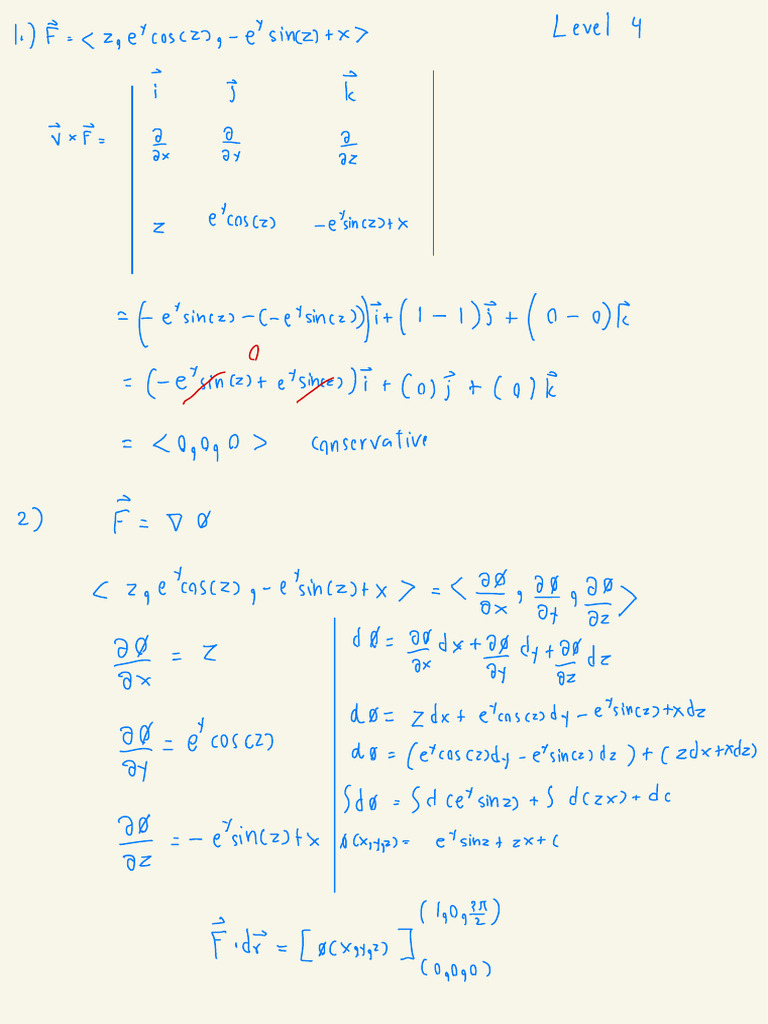 Math Pdf